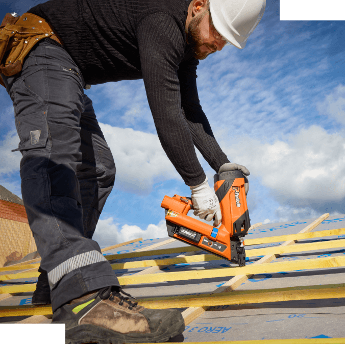 Globex Sp. z o.o. sp.k.-Przetestuj gwoździarkę przez dobę