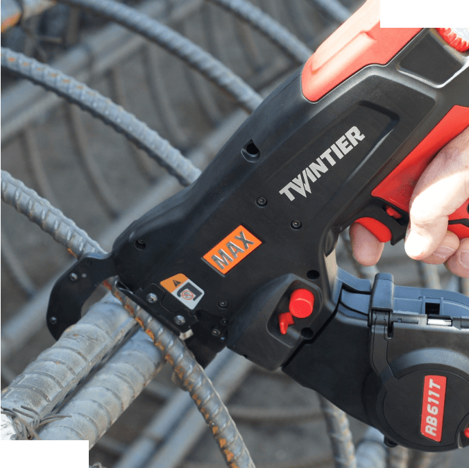 Globex Sp. z o.o. sp.k.-Przetestuj wiązarkę przez dobę