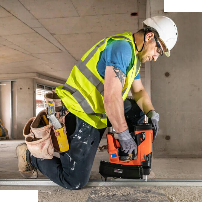 Globex Sp. z o.o. sp.k.-JESTEŚMY JEDNĄ Z CZOŁOWYCH HURTOWNI ARTYKUŁÓW ZŁĄCZNYCH