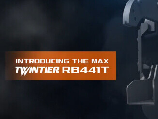 Globex Sp. z o.o. sp.k.-Tytuł Video, kóry może być rozłożony na maksymalnie dwa wiersze